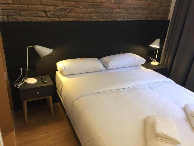 lhospitalet de llobregat