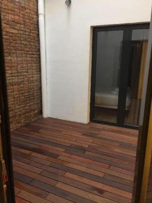 lhospitalet de llobregat