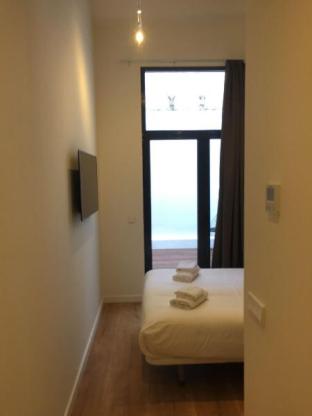 lhospitalet de llobregat