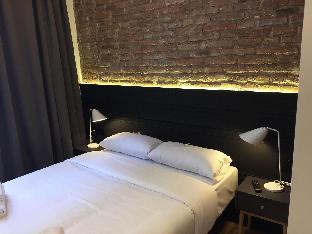 lhospitalet de llobregat