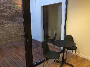 lhospitalet de llobregat