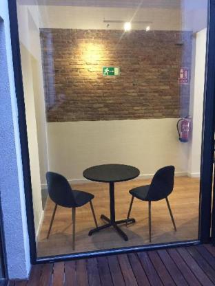 lhospitalet de llobregat