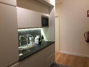 lhospitalet de llobregat