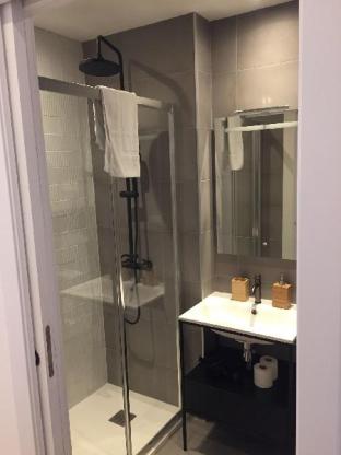 lhospitalet de llobregat