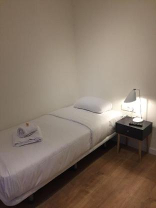 lhospitalet de llobregat