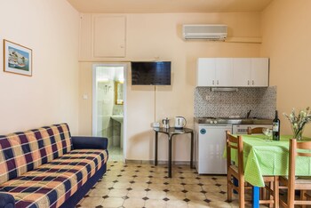 eden beach hotel
