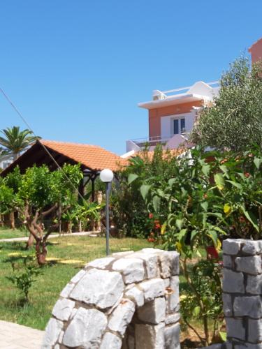 chania