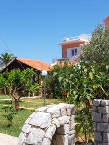 chania