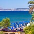 chania