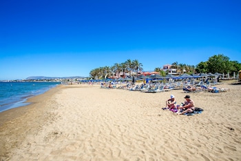 chania
