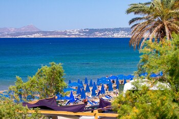 chania
