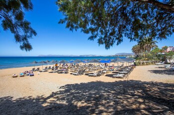 chania