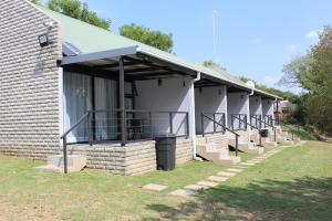kroonstad