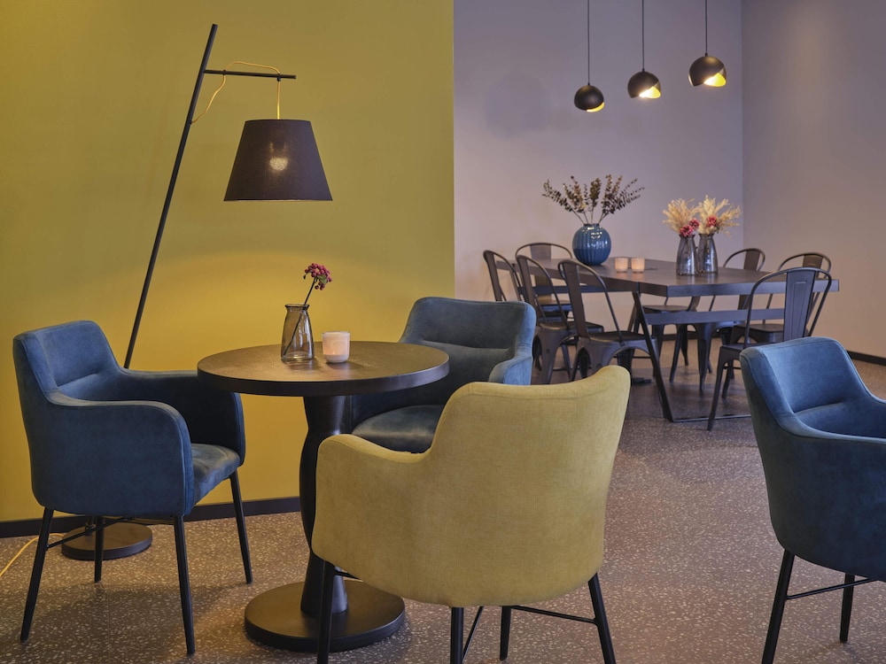 classik hotel magdeburg