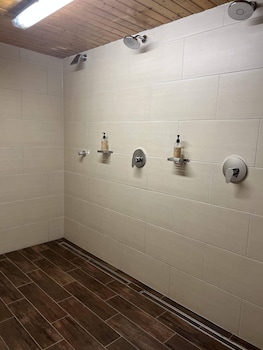 classik hotel magdeburg