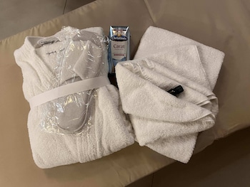 classik hotel magdeburg