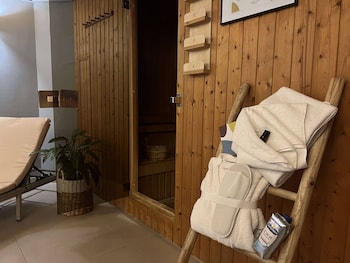 classik hotel magdeburg