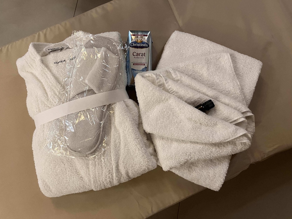 classik hotel magdeburg