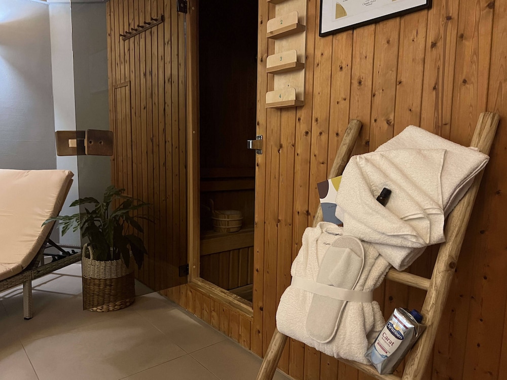 classik hotel magdeburg