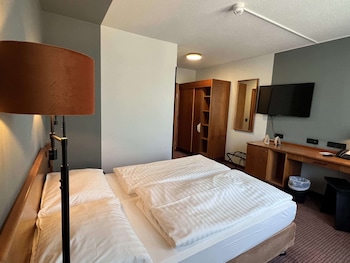 classik hotel magdeburg