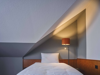 classik hotel magdeburg