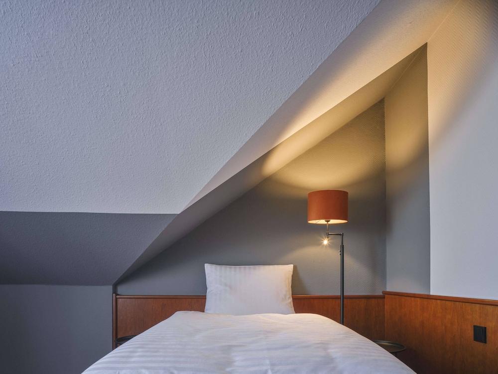 classik hotel magdeburg