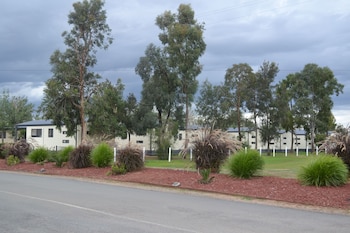 sun country lifestyle park