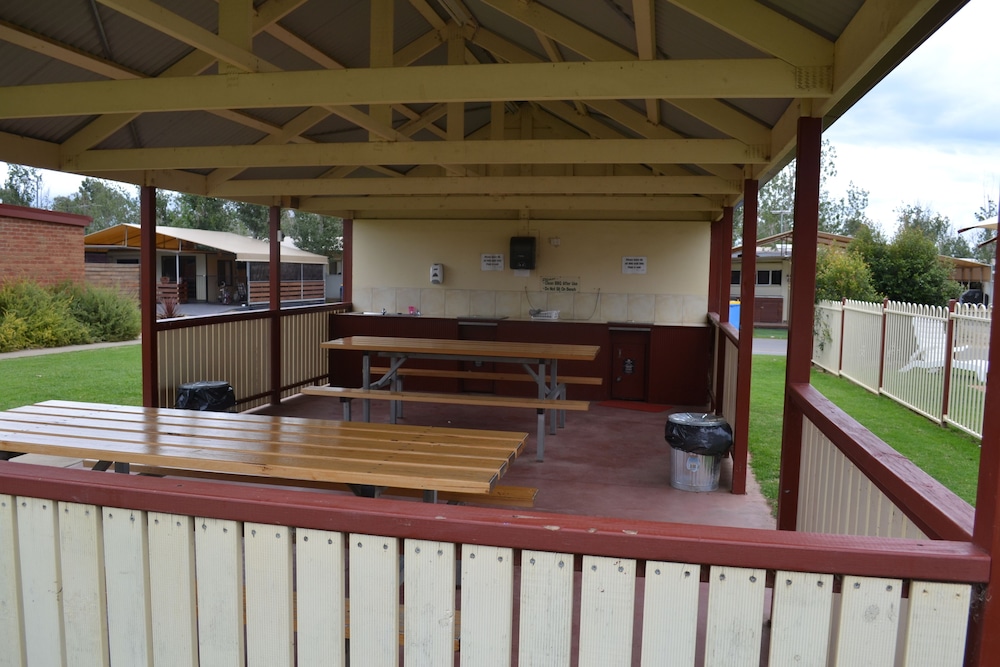 sun country lifestyle park