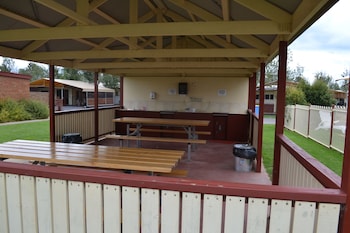 sun country lifestyle park