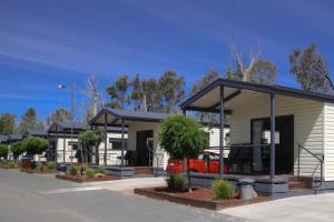 sun country lifestyle park