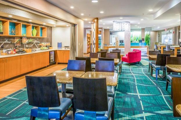kings inn suites cincinnati ma