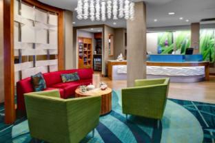 kings inn suites cincinnati ma