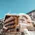 val disere