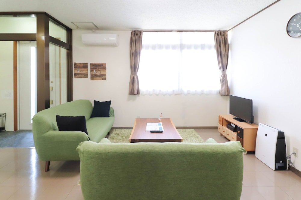 condominium hotel mihama upi