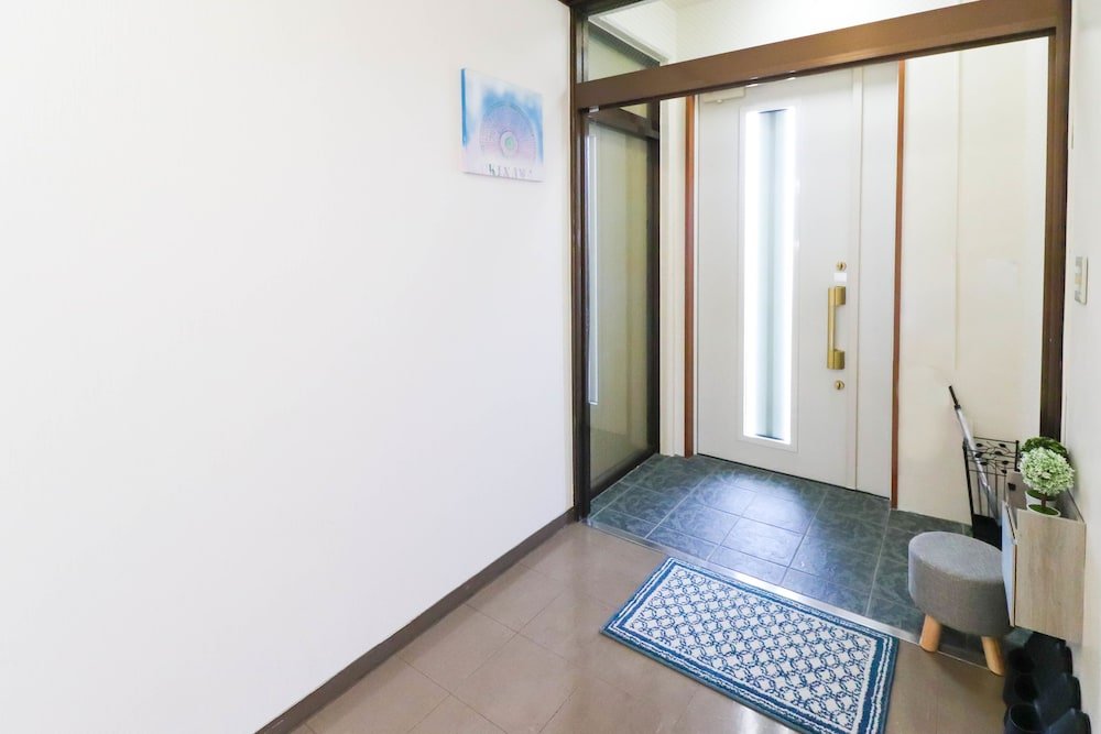 condominium hotel mihama upi