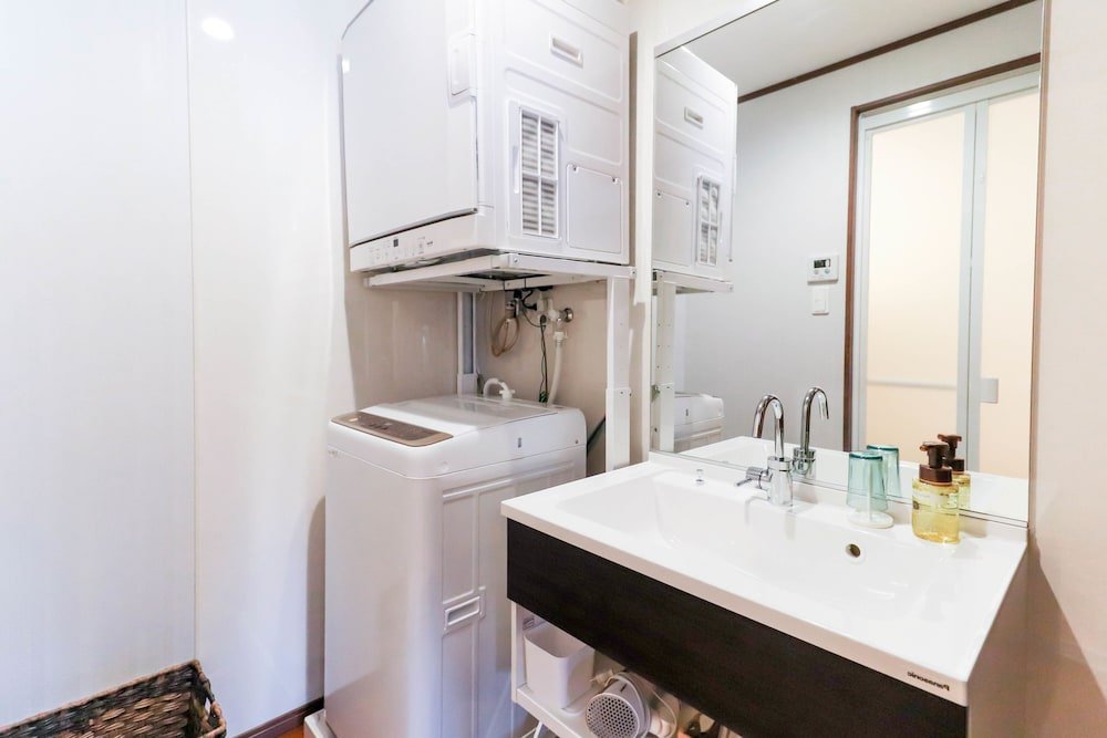 condominium hotel mihama upi