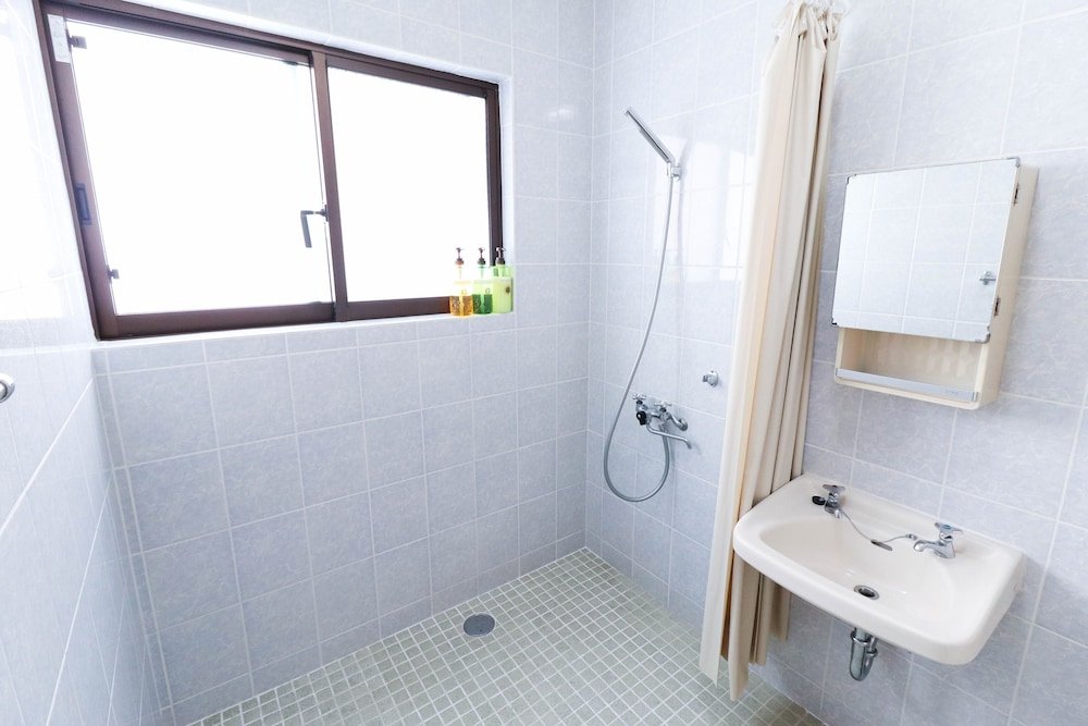 condominium hotel mihama upi