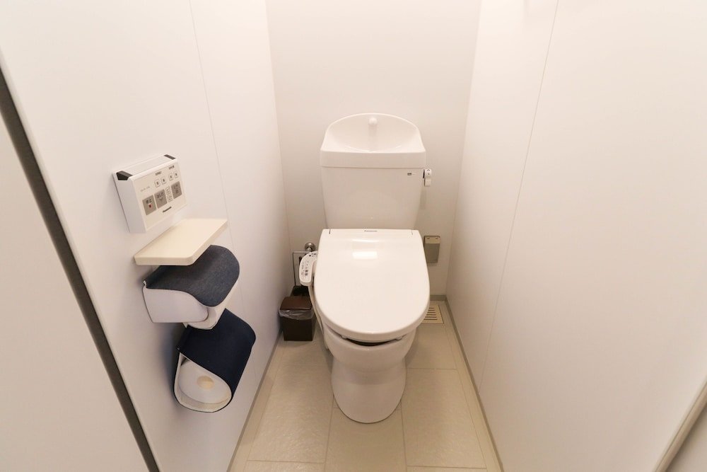condominium hotel mihama upi