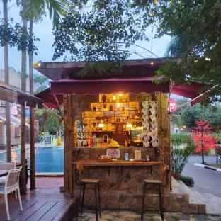 ville de la vie khao yai