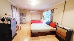 ville de la vie khao yai