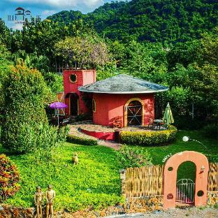 ville de la vie khao yai