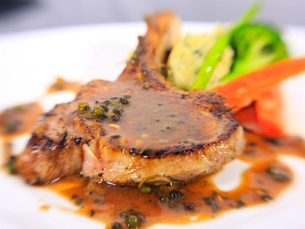 ville de la vie khao yai