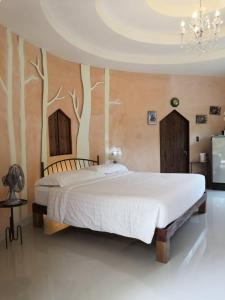 ville de la vie khao yai