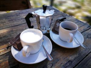 ville de la vie khao yai