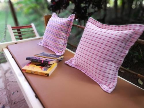 ville de la vie khao yai