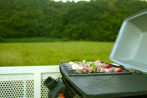 ville de la vie khao yai