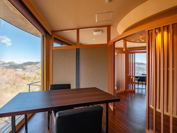 nagomi no yado hanagokoro