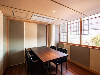 nagomi no yado hanagokoro