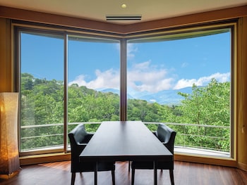 nagomi no yado hanagokoro