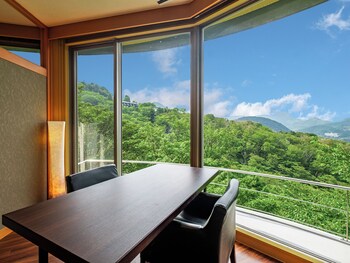 nagomi no yado hanagokoro